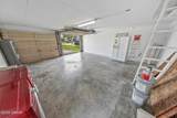 402 Seaview Avenue - Photo 41
