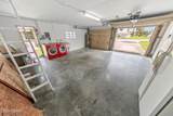 402 Seaview Avenue - Photo 42