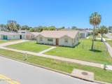 402 Seaview Avenue - Photo 44