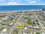 402 Seaview Avenue - Photo 45