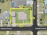 402 Seaview Avenue - Photo 46