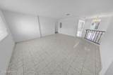402 Seaview Avenue - Photo 5