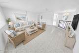402 Seaview Avenue - Photo 6