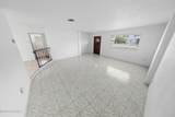 402 Seaview Avenue - Photo 7