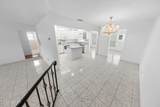 402 Seaview Avenue - Photo 8