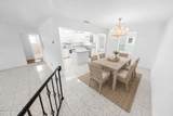 402 Seaview Avenue - Photo 9