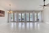 4 Carriage Creek Way - Photo 10