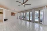 4 Carriage Creek Way - Photo 11