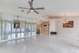 4 Carriage Creek Way - Photo 12