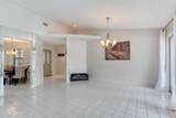 4 Carriage Creek Way - Photo 13