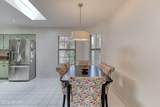 4 Carriage Creek Way - Photo 14
