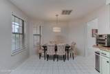 4 Carriage Creek Way - Photo 15