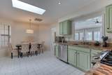 4 Carriage Creek Way - Photo 16