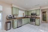 4 Carriage Creek Way - Photo 17