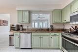 4 Carriage Creek Way - Photo 18