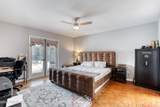 4 Carriage Creek Way - Photo 20