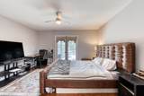 4 Carriage Creek Way - Photo 21