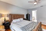 4 Carriage Creek Way - Photo 22