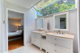 4 Carriage Creek Way - Photo 25