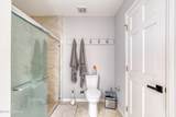 4 Carriage Creek Way - Photo 28