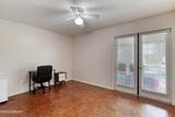 4 Carriage Creek Way - Photo 29