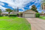 4 Carriage Creek Way - Photo 3