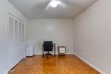 4 Carriage Creek Way - Photo 30