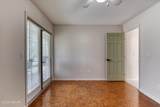 4 Carriage Creek Way - Photo 31