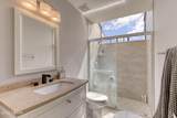 4 Carriage Creek Way - Photo 32