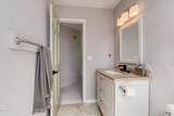 4 Carriage Creek Way - Photo 33
