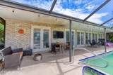 4 Carriage Creek Way - Photo 36