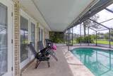 4 Carriage Creek Way - Photo 37