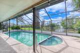 4 Carriage Creek Way - Photo 39