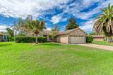 4 Carriage Creek Way - Photo 4