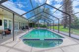 4 Carriage Creek Way - Photo 40