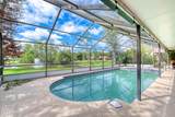4 Carriage Creek Way - Photo 41