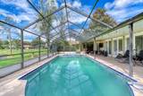4 Carriage Creek Way - Photo 42
