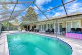 4 Carriage Creek Way - Photo 43