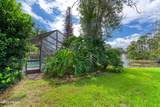 4 Carriage Creek Way - Photo 45