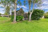 4 Carriage Creek Way - Photo 46