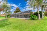 4 Carriage Creek Way - Photo 47