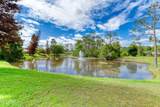 4 Carriage Creek Way - Photo 48
