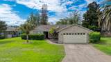 4 Carriage Creek Way - Photo 49
