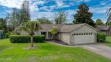 4 Carriage Creek Way - Photo 50