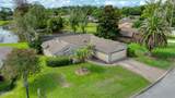 4 Carriage Creek Way - Photo 51