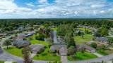 4 Carriage Creek Way - Photo 53