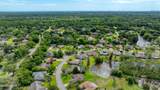 4 Carriage Creek Way - Photo 58