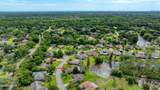 4 Carriage Creek Way - Photo 59
