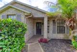 4 Carriage Creek Way - Photo 6