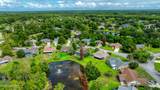 4 Carriage Creek Way - Photo 64